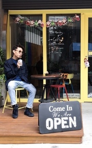 別讓自己的穿搭成為別人的眼中釘