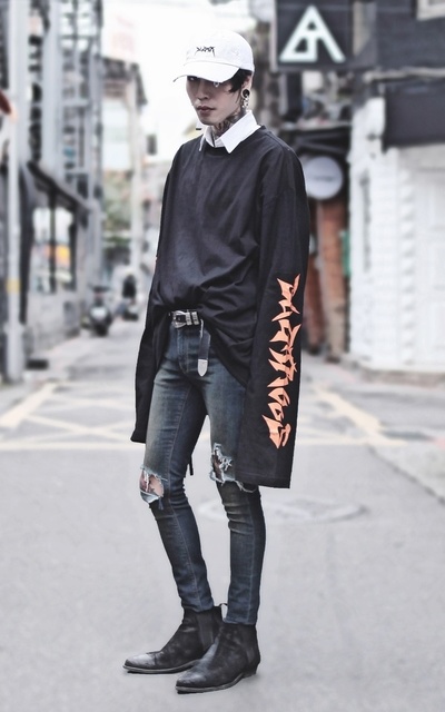 STYLE34