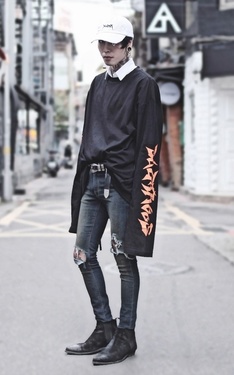STYLE34
