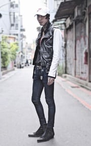 STYLE35