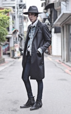 STYLE36