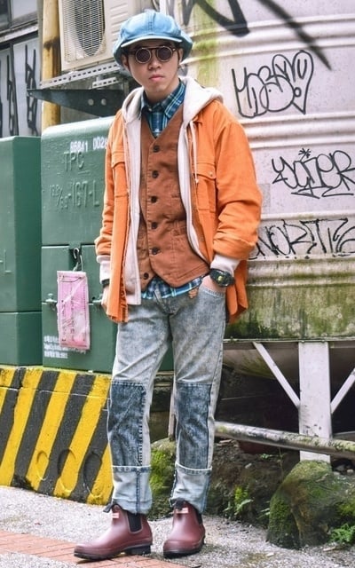 #No:58 洋蔥