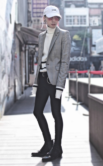 STYLE37