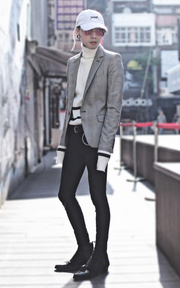 STYLE37