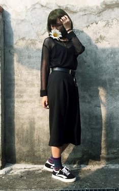 DaisyStyle-2