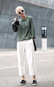 16/12/13/其实我想摆~耶~来着..