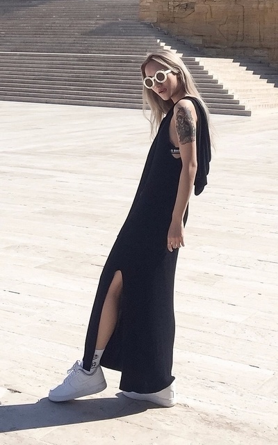 Street Style