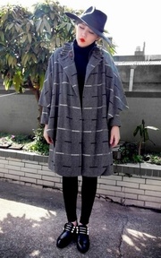 上海灘