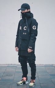 2016 / 12 / 14