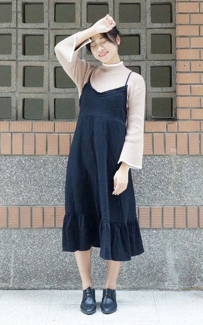 隨風一起飛揚吧