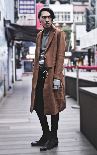 STYLE38