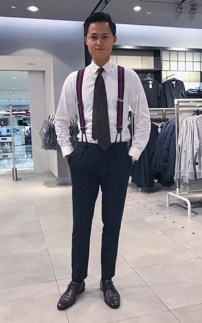 喜酒泰斗