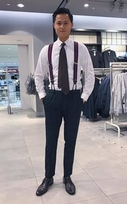 喜酒泰斗