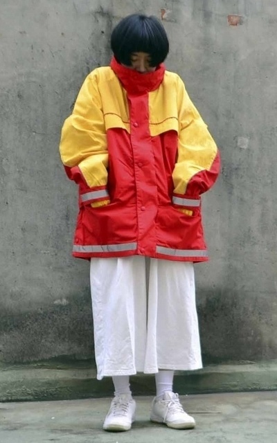 全球快遞巨頭DHL