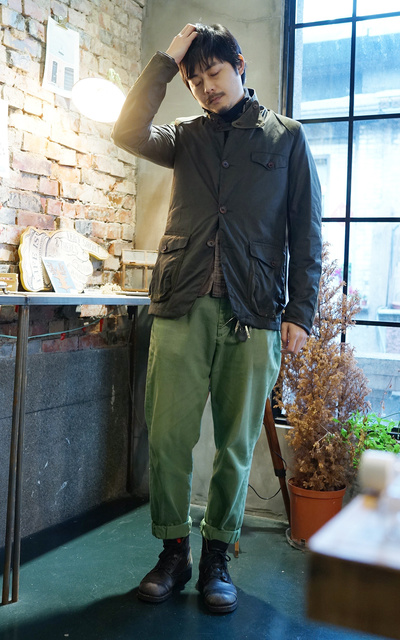 朱丹尼爾克雷格