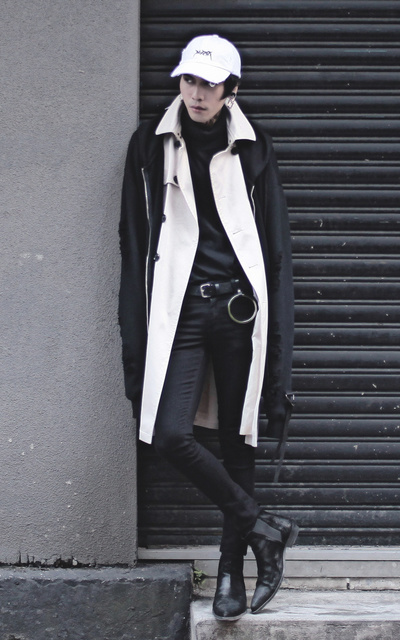 STYLE39