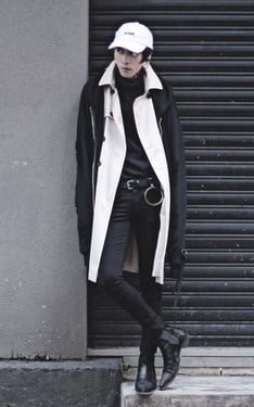 STYLE39