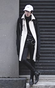 STYLE39