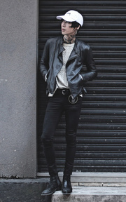 STYLE40