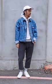今天根本是夏天。