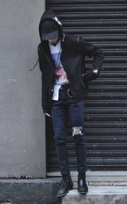 STYLE41