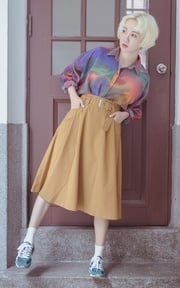 vintage