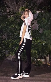 Street Style