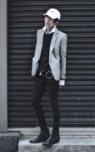 STYLE42