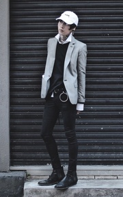 STYLE42