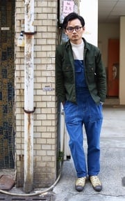 希望冷一點