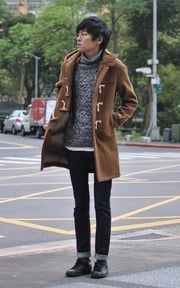 販售量世界第一的Adidas Stan Smith