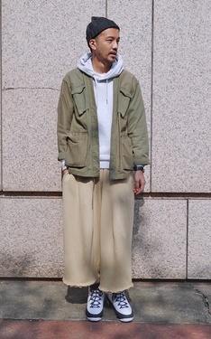 ootd