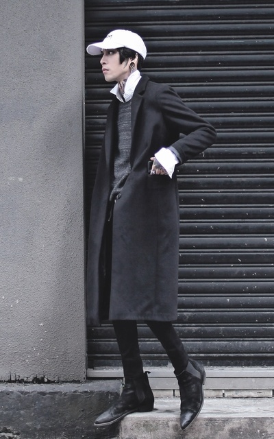 STYLE43