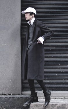 STYLE43
