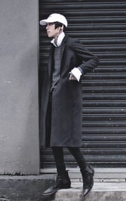 STYLE43