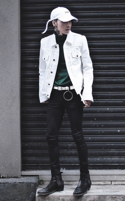 STYLE44