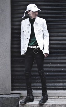 STYLE44