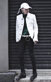STYLE44