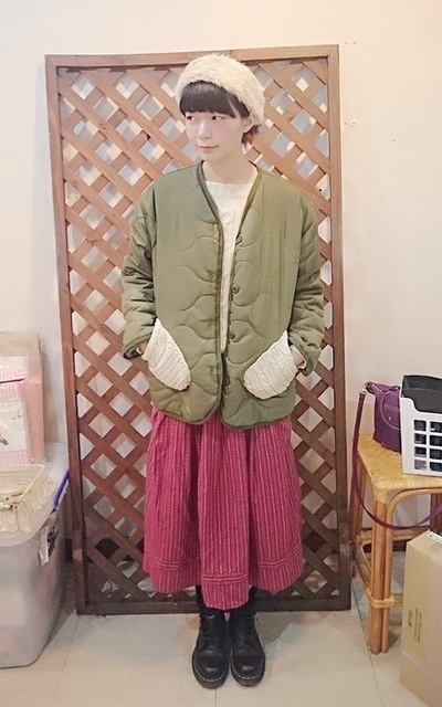 聖誕節 Christmas dress code