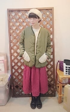 聖誕節 Christmas dress code