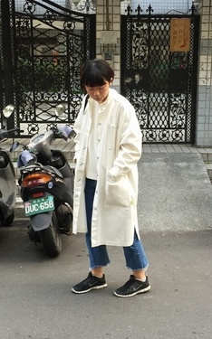 白帥帥