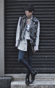 STYLE45