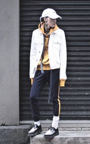STYLE46