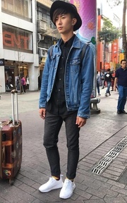 Today style 16/ 1226