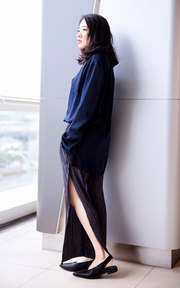 女力