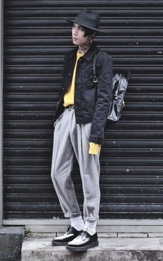STYLE47