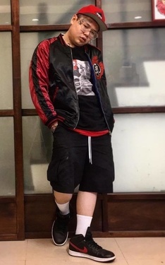 2016/12/27