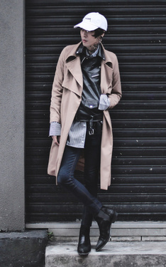 STYLE48