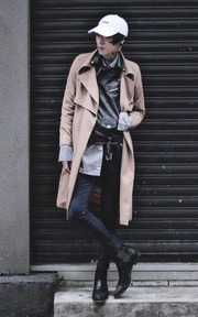STYLE48