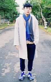 ootd